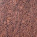 (M11) Rojo Multi-colour Granite 305X305mm