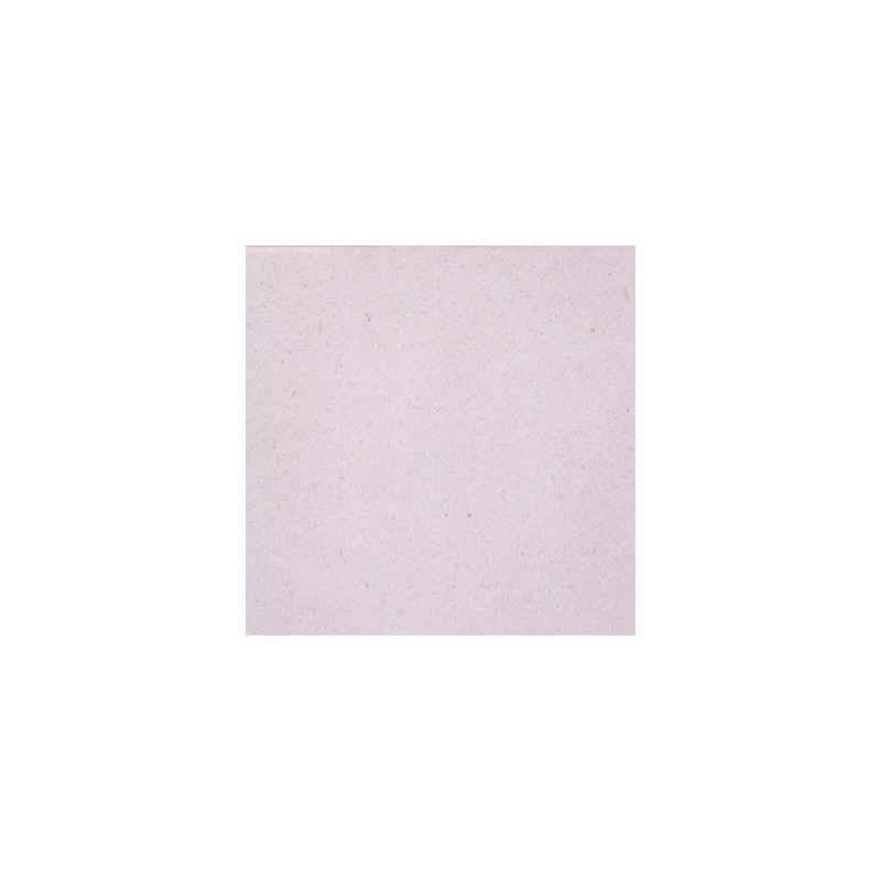 caliza capri 305x305 Limestone