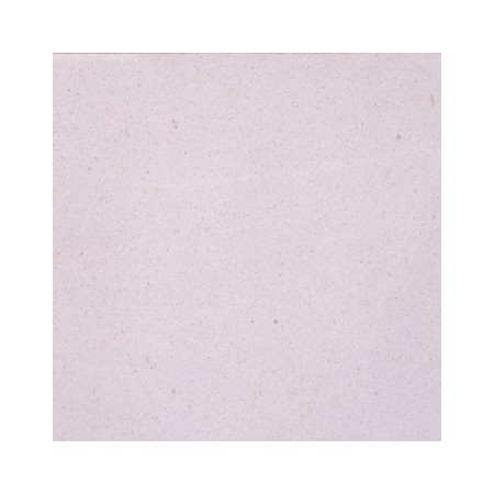 Caliza Capri Limestone 305x305mm