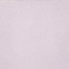 caliza capri 305x305 Limestone