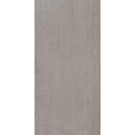 Sal Plank Gris 45x90