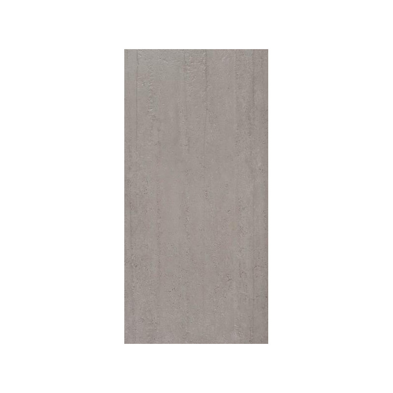 Sal Plank Gris 45x90