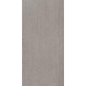 Saloni Arquitect Plank Gris Step 45x90 (B30) (LAP222M)