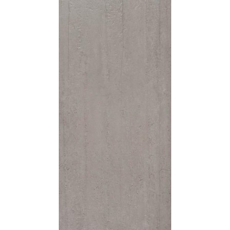 Saloni Arquitect Plank Gris Step 45x90 (B30) (LAP222M)