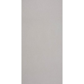 Sal-Arquitect Blanco 45X90