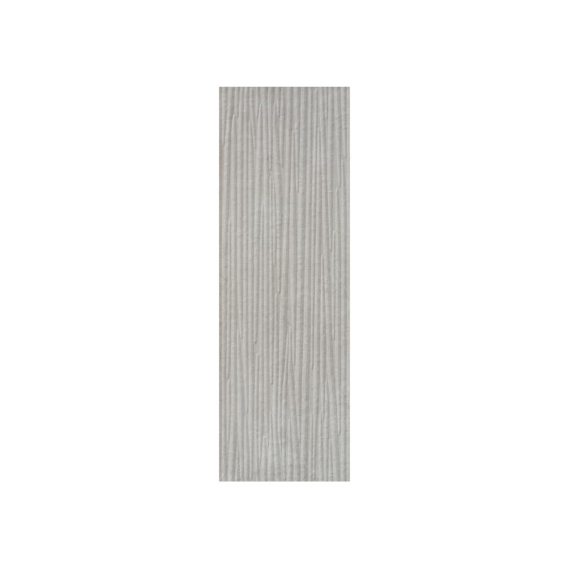 Sal Linear Ceniza 40x120