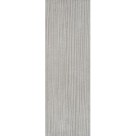 Sal Linear Ceniza 40x120