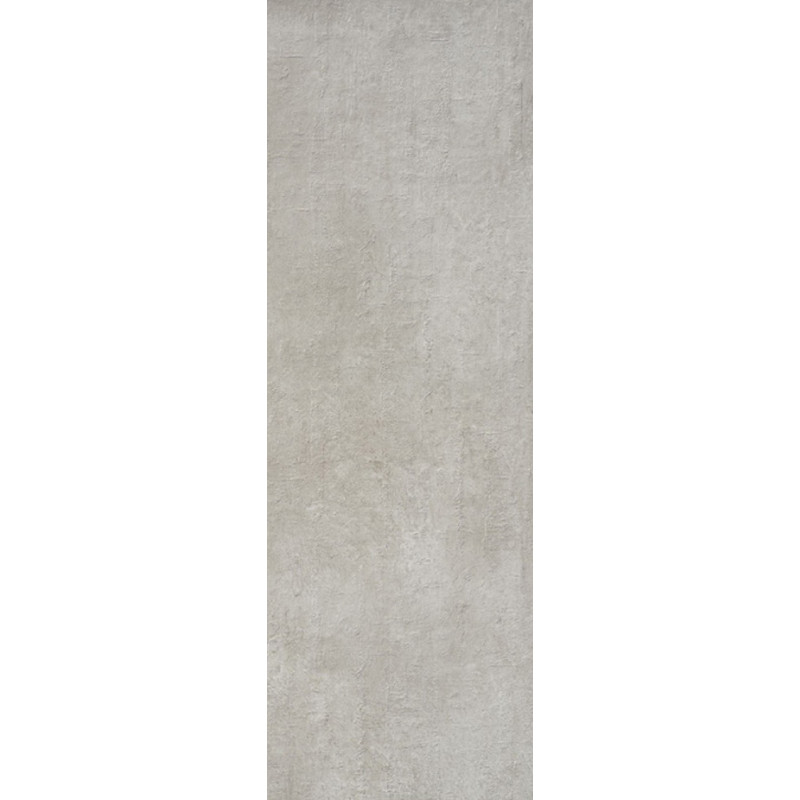 Sal Integra Ceniza 40x120