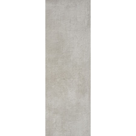 Sal Integra Ceniza 40x120