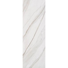 DISC Saloni Atlas Blanco 40x120 (LAP204P) Sal Atlas Blanco 40x120