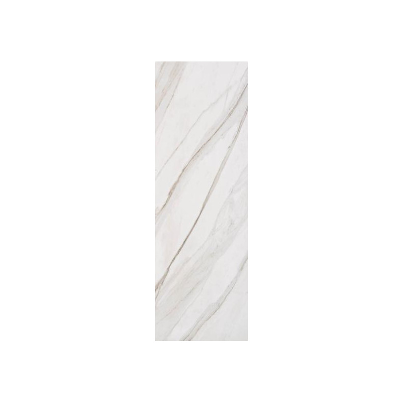 Sal Atlas Blanco 40x120