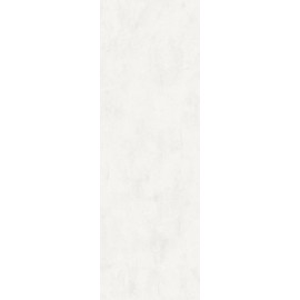 Saloni Sunset Blanco 40x120cm (B44) (LAP205M)