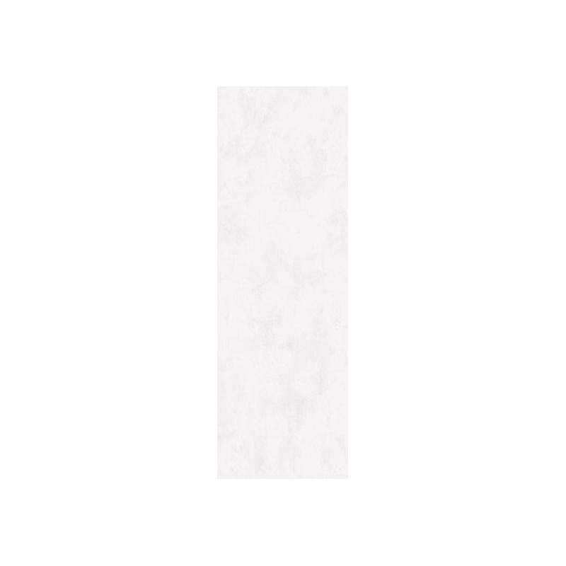 Sunset Blanco 40x120cm