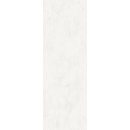 Saloni Sunset Blanco 40x120cm (B44) (LAP205M)