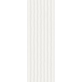 Blind Blanco 40x120