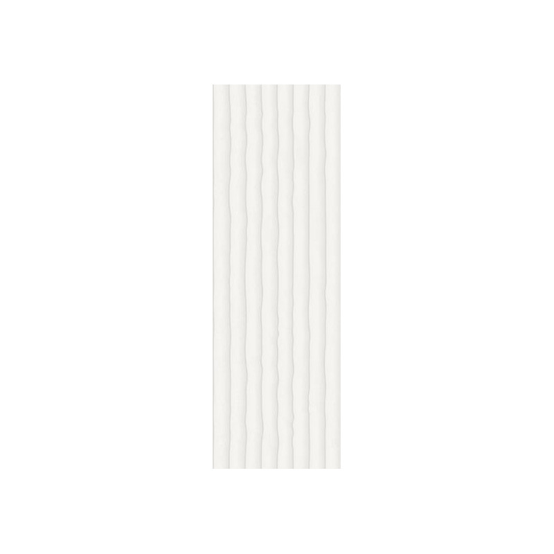 Blind Blanco 40x120