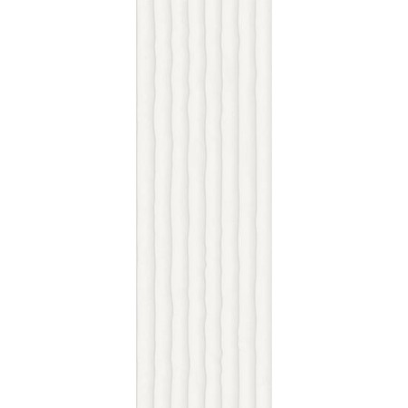 Blind Blanco 40x120