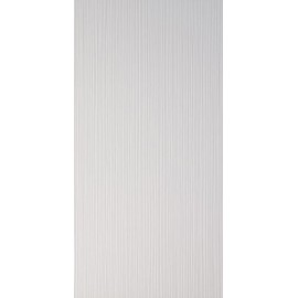 Sal Drop Marfil 45x90