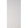 Sal Drop Marfil 45x90