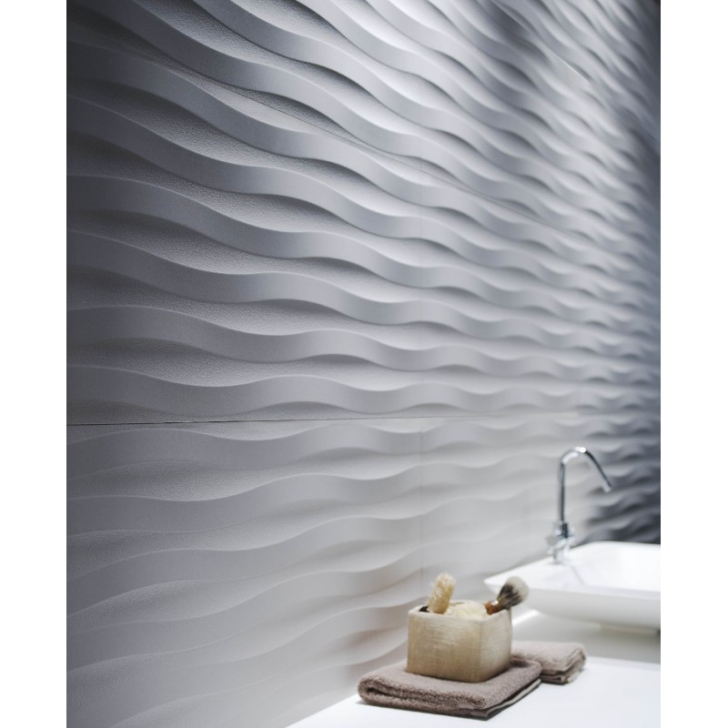 Saloni Proyeccion Olea Marfil 45x90 S94 Laporsa Sal Olea Marfil 45x90