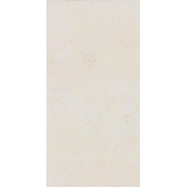 DISC Saloni Stone System Ontoria Natural Marfil 45x90 (S96) Sal Ontaria Natur Marifl 45x90