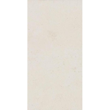 Sal Ontaria Natur Marifl 45x90