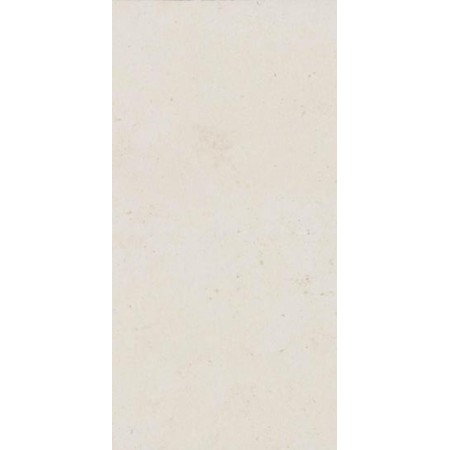 Sal Ontaria Natur Marifl 45x90