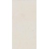 Sal Ontaria Natur Marifl 45x90