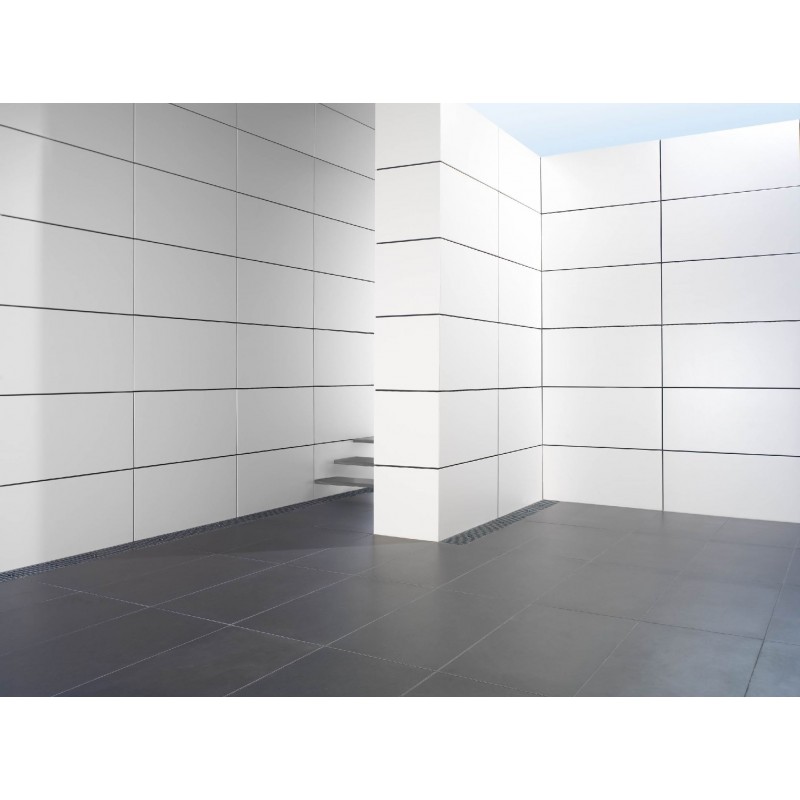 Saloni Proyeccion Blanco 45x90 S96 Laporsa Sal Proyeccion Blanco 45x90