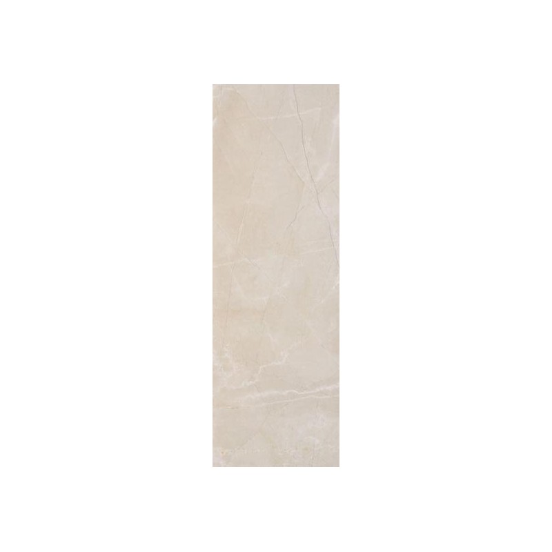 Saloni Tiles Laporsa Saloni Pulpis Marfil 40x120 S95