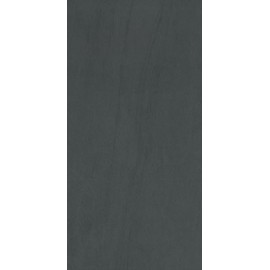 DISC Saloni Stone System Purest Natural Negro 45x90 (LAP220M)(S93)