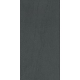 DISC Saloni Stone System Purest Natural Negro 45x90 (LAP220M)(S93) Sal Purest Natural Negro 45x90