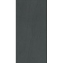 DISC Saloni Stone System Purest Natural Negro 45x90 (LAP220M)(S93)