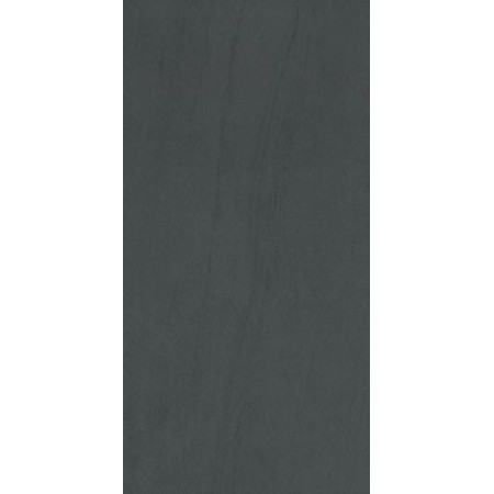 DISC Saloni Stone System Purest Natural Negro 45x90 (LAP220M)(S93)