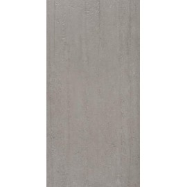 Sal Arquitect Plank Liso Gris 45X90 (S93)