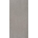 Sal Arquitect Plank Liso Gris 45X90 (S93)
