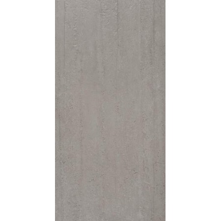 Saloni Arquitect Plank Liso Gris 45X90 (B30) (LAP223M)