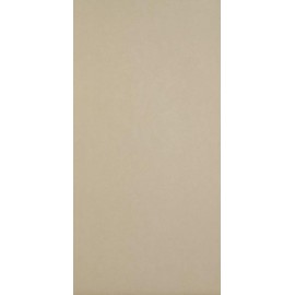 DISC Saloni Proyeccion Arena 45x90 (S93) (LAP225M) Sal Proyeccion Arena 45x90