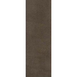 DISC Saloni Bitex Mate Bronce 30x90 (S88) (LAP226M)