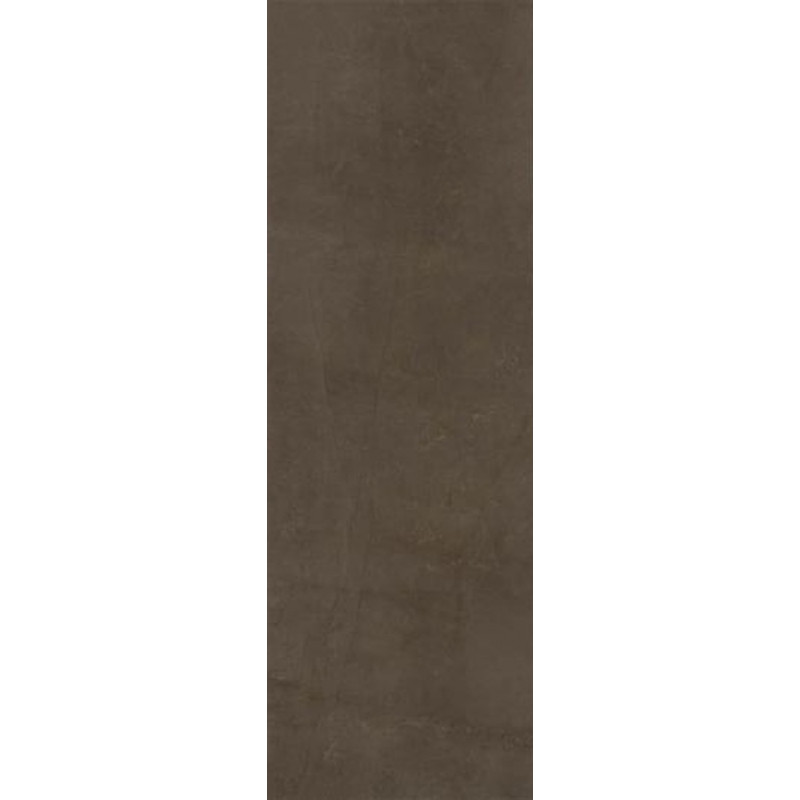 Sal Bitex Mate Bronce 30x90