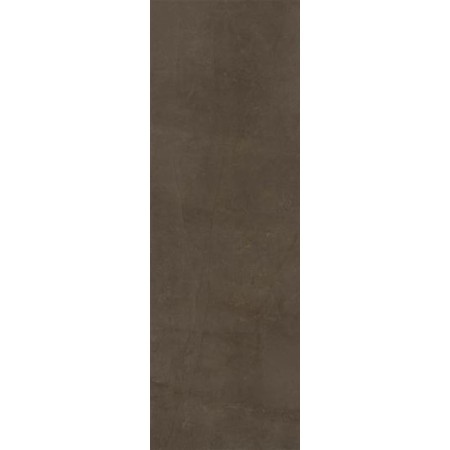 DISC Saloni Bitex Mate Bronce 30x90 (S88) (LAP226M)