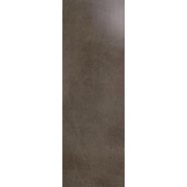 DISC Saloni Bitex Brillo Bronce 30x90 (S88) (LAP227P) Sal Bitex Brillo Bronce 30x90