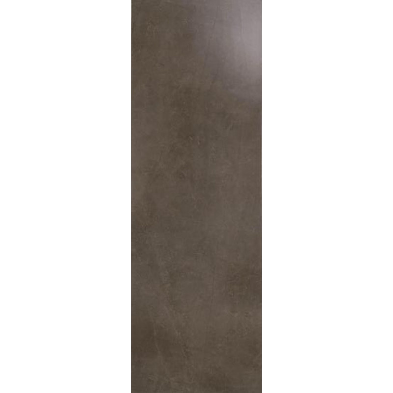 Sal Bitex Brillo Bronce 30x90