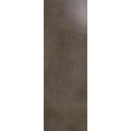 DISC Saloni Bitex Brillo Bronce 30x90 (S88) (LAP227P)