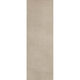 DISC Saloni Bitex Mate Crema 30x90 (S88) (LAP229M) Sal Bitex Mate Crema 30x90