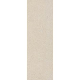 Saloni Way Beige 30x90 (B27) (LAP230M)