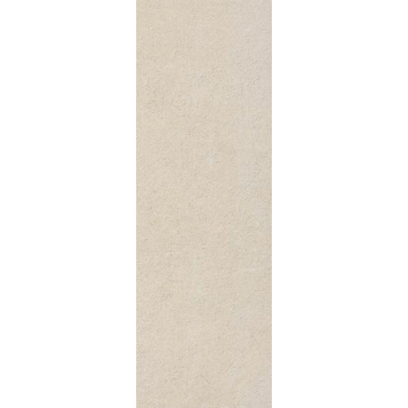 Sal Way Beige 30x90