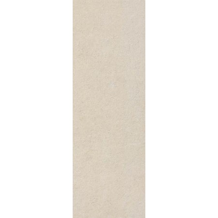 Sal Way Beige 30x90