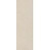 Sal Way Beige 30x90