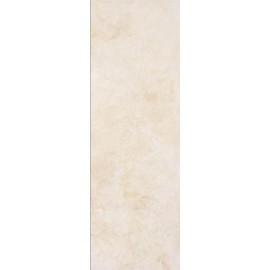 DISC Saloni Palacio Beige 29.5x90 (S89) (LAP232M) Sal Palacio Beige 30x90